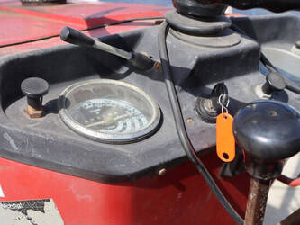 international-harvester-co-e-733-1454802-47295505