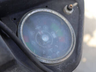 international-harvester-co-e-733-1454802-47295507