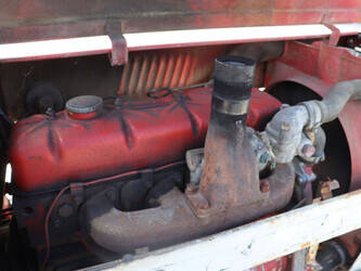 international-harvester-co-e-733-1454802-47295508