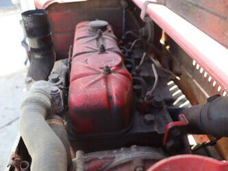 international-harvester-co-e-733-1454802-47295509