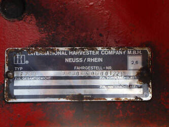 international-harvester-co-e-733-1454802-47295510