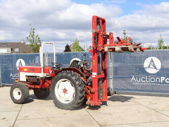 international-harvester-co-e-733-1454802-47295512