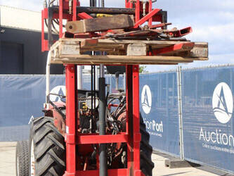 international-harvester-co-e-733-1454802-47295513