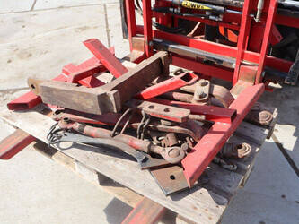 international-harvester-co-e-733-1454802-47295514