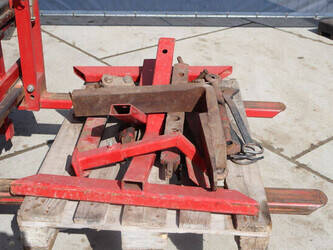 international-harvester-co-e-733-1454802-47295515