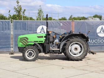 2009-deutz-fahr-agroplus-75-47295533