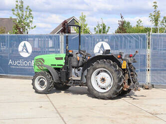 2009-deutz-fahr-agroplus-75-47295534