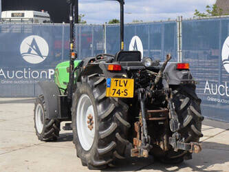 2009-deutz-fahr-agroplus-75-47295535