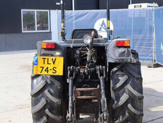 2009-deutz-fahr-agroplus-75-47295536