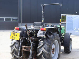 2009-deutz-fahr-agroplus-75-47295537