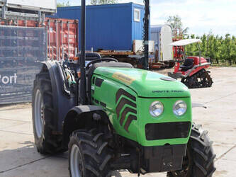 2009-deutz-fahr-agroplus-75-47295538