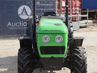 2009-deutz-fahr-agroplus-75-47295539