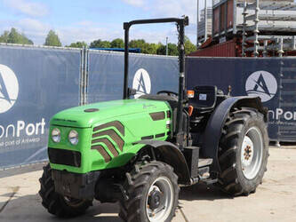 2009-deutz-fahr-agroplus-75-47295540