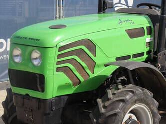 2009-deutz-fahr-agroplus-75-47295541