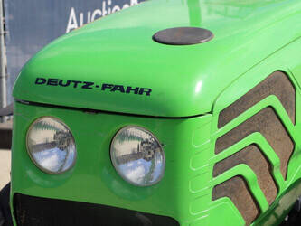 2009-deutz-fahr-agroplus-75-47295542