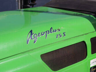 2009-deutz-fahr-agroplus-75-47295543