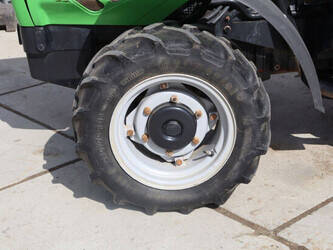 2009-deutz-fahr-agroplus-75-47295544