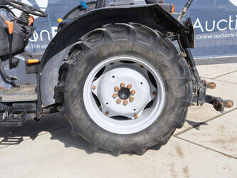 2009-deutz-fahr-agroplus-75-47295545