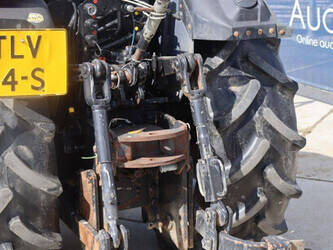 2009-deutz-fahr-agroplus-75-47295546