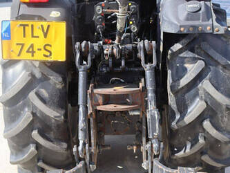 2009-deutz-fahr-agroplus-75-47295547