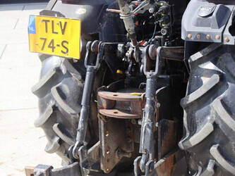 2009-deutz-fahr-agroplus-75-47295548