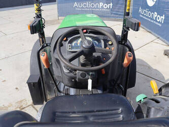 2009-deutz-fahr-agroplus-75-47295552