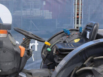 2009-deutz-fahr-agroplus-75-47295553