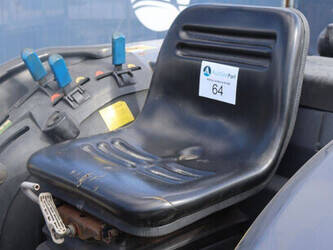 2009-deutz-fahr-agroplus-75-47295554