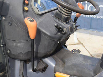 2009-deutz-fahr-agroplus-75-47295555