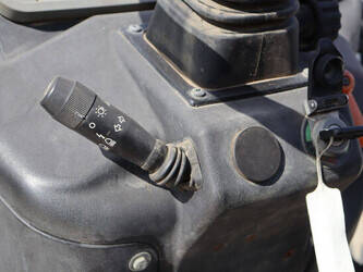 2009-deutz-fahr-agroplus-75-47295560