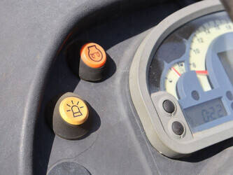 2009-deutz-fahr-agroplus-75-47295561