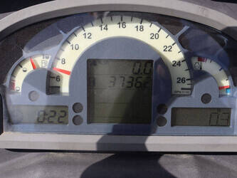2009-deutz-fahr-agroplus-75-47295564