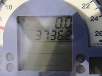 2009-deutz-fahr-agroplus-75-47295566