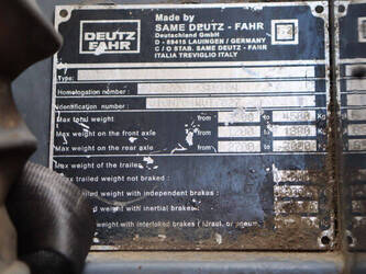 2009-deutz-fahr-agroplus-75-47295570