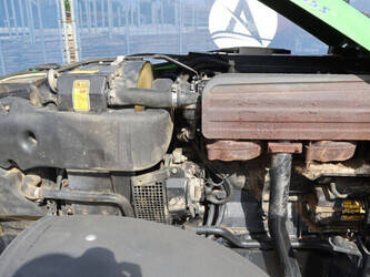 2009-deutz-fahr-agroplus-75-47295572