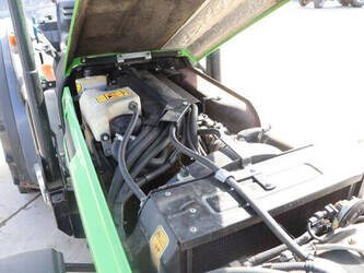 2009-deutz-fahr-agroplus-75-47295574
