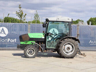2010-deutz-agroplus-320-47295593