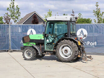 2010-deutz-agroplus-320-47295594