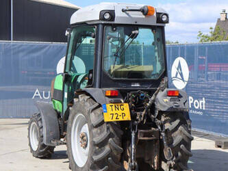 2010-deutz-agroplus-320-47295595