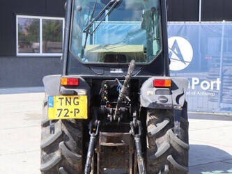 2010-deutz-agroplus-320-47295596