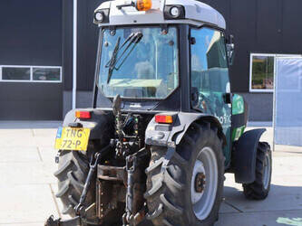 2010-deutz-agroplus-320-47295597