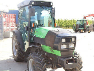 2010-deutz-agroplus-320-47295598