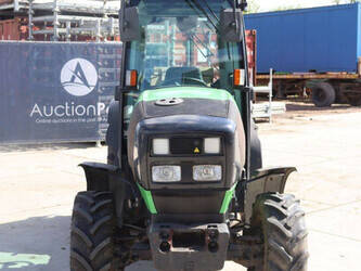 2010-deutz-agroplus-320-47295599