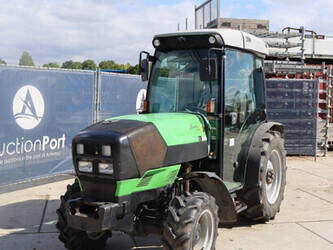 2010-deutz-agroplus-320-47295600