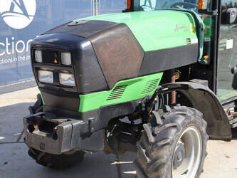 2010-deutz-agroplus-320-47295601