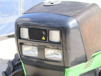 2010-deutz-agroplus-320-47295602