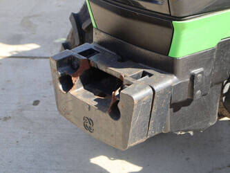 2010-deutz-agroplus-320-47295603