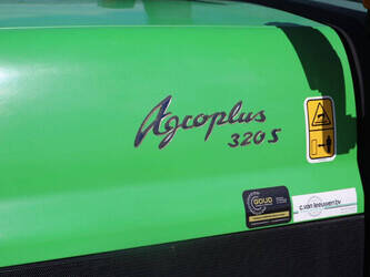 2010-deutz-agroplus-320-47295604