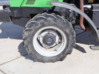 2010-deutz-agroplus-320-47295605
