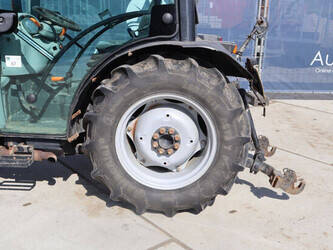 2010-deutz-agroplus-320-47295606